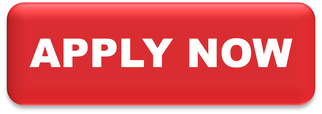 Apply Now Button