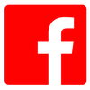 Facebook Logo